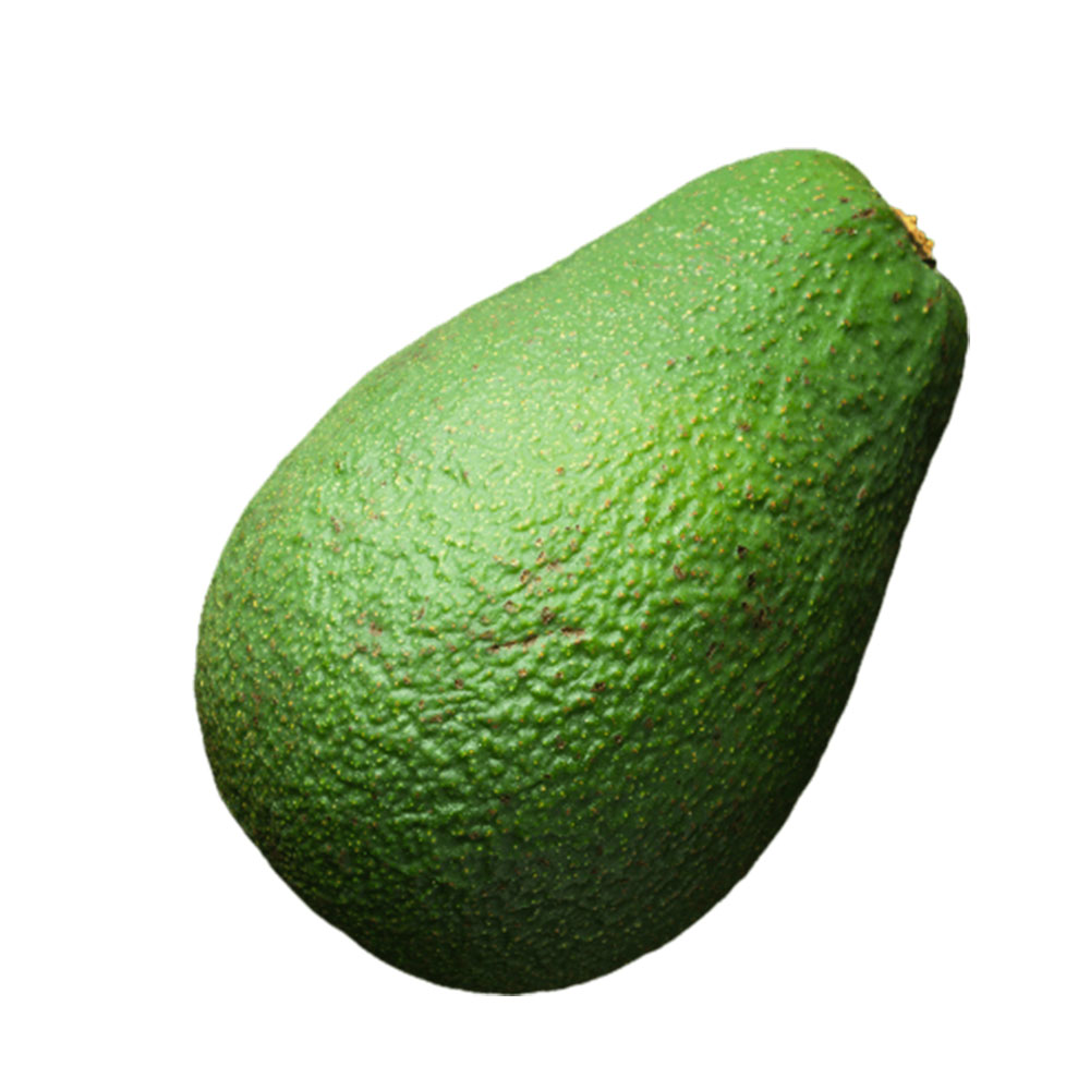 Aguacate Hass – Frutimax